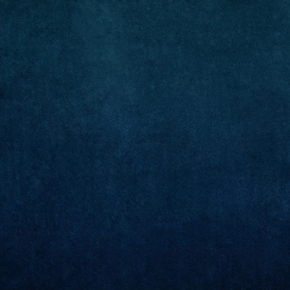 Nampara Azure by Kasmir Fabric 5167 100% Polyester
 CHINA </p><p>Repeat: Horizontal: N/A and Vertical: N/A 58 - Fabric Carolina -