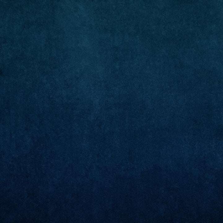 Nampara Azure by Kasmir Fabric 5167 100% Polyester
 CHINA </p><p>Repeat: Horizontal: N/A and Vertical: N/A 58 - Fabric Carolina -