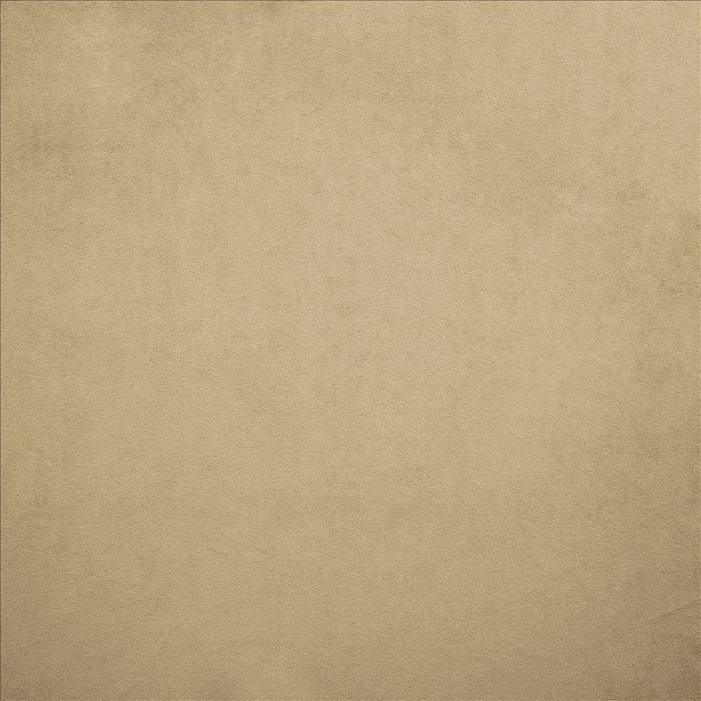 Nampara Beige by Kasmir Fabric 5167 100% Polyester
 CHINA 105,000 Wyzenbeek Double Rubs </p><p>Repeat: Horizontal: N/A and Vertical: N/A 58 - Fabric Carolina -