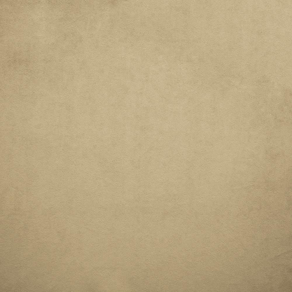 Nampara Beige by Kasmir Fabric 5167 100% Polyester
 CHINA </p><p>Repeat: Horizontal: N/A and Vertical: N/A 58 - Fabric Carolina -