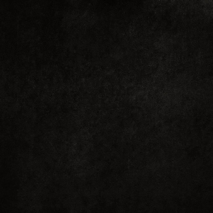 Nampara Black by Kasmir Fabric 5167 100% Polyester
 CHINA </p><p>Repeat: Horizontal: N/A and Vertical: N/A 58 - Fabric Carolina -