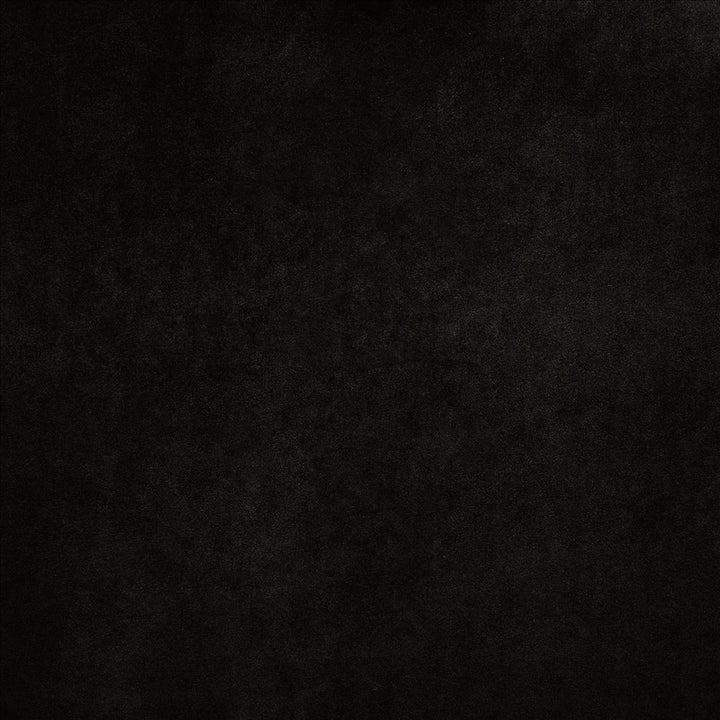Nampara Black by Kasmir Fabric 5167 100% Polyester
 CHINA 105,000 Wyzenbeek Double Rubs Horizontal: N/A and Vertical: N/A 58 - Fabric Carolina -
