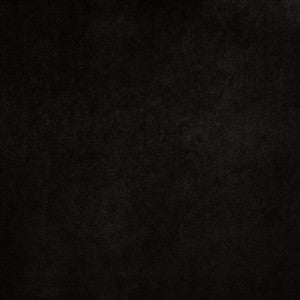 Nampara Black by Kasmir Fabric