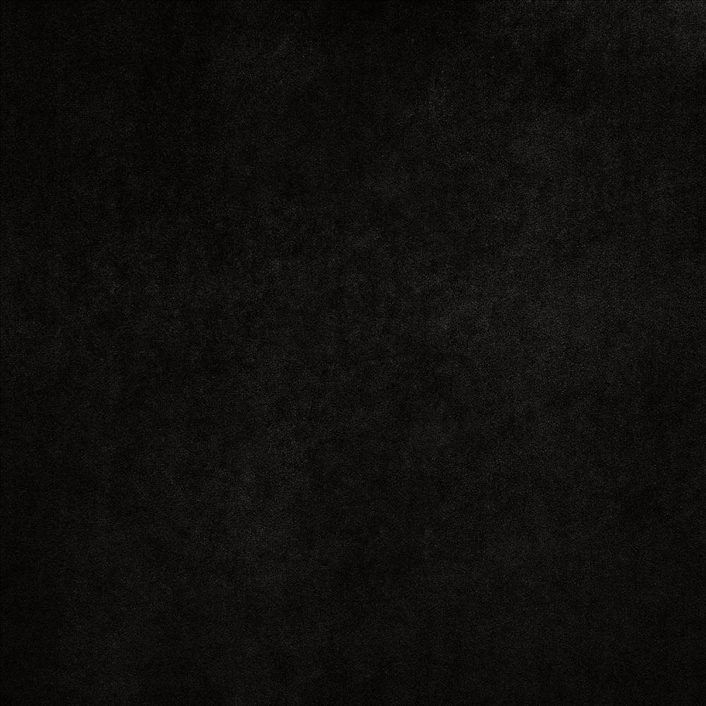 Nampara Black by Kasmir Fabric 5167 100% Polyester
 CHINA 105,000 Wyzenbeek Double Rubs </p><p>Repeat: Horizontal: N/A and Vertical: N/A 58 - Fabric Carolina -