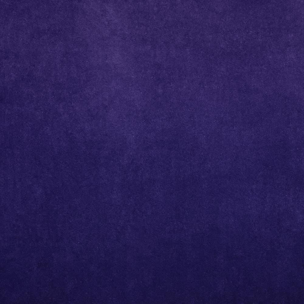 Nampara Blue by Kasmir Fabric 5167 100% Polyester
 CHINA </p><p>Repeat: Horizontal: N/A and Vertical: N/A 58 - Fabric Carolina -