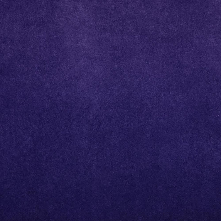 Nampara Blue by Kasmir Fabric 5167 100% Polyester
 CHINA </p><p>Repeat: Horizontal: N/A and Vertical: N/A 58 - Fabric Carolina -