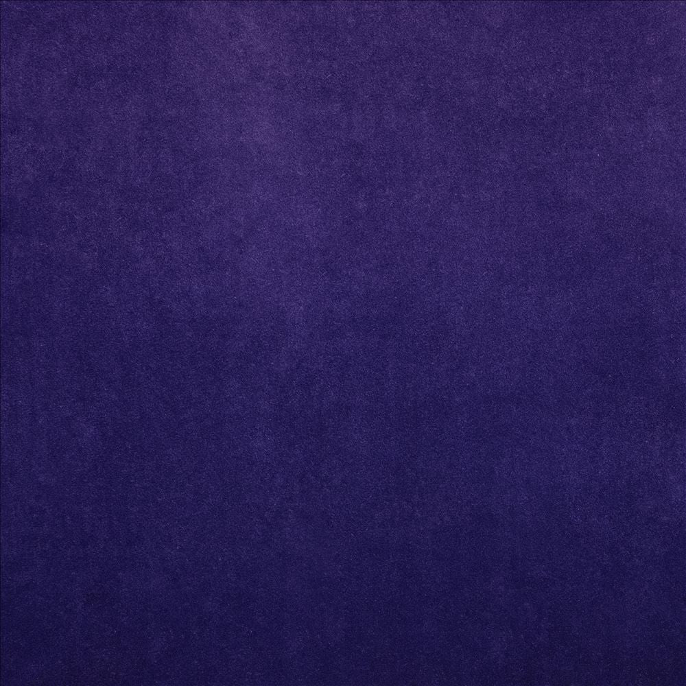 Nampara Blue by Kasmir Fabric 5167 100% Polyester
 CHINA </p><p>Repeat: Horizontal: N/A and Vertical: N/A 58 - Fabric Carolina -