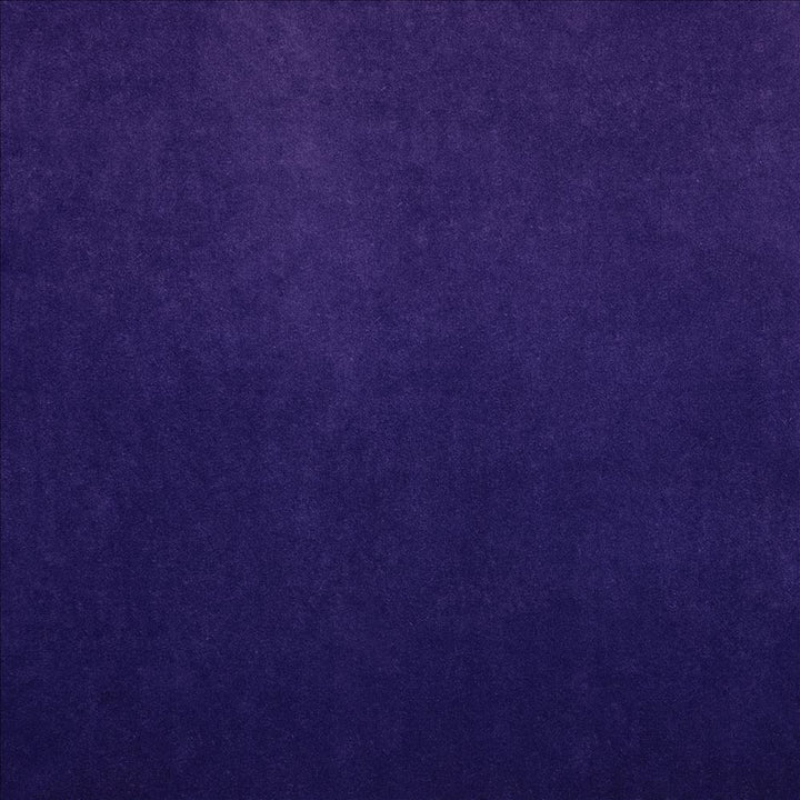 Nampara Blue by Kasmir Fabric 5167 100% Polyester
 CHINA </p><p>Repeat: Horizontal: N/A and Vertical: N/A 58 - Fabric Carolina -