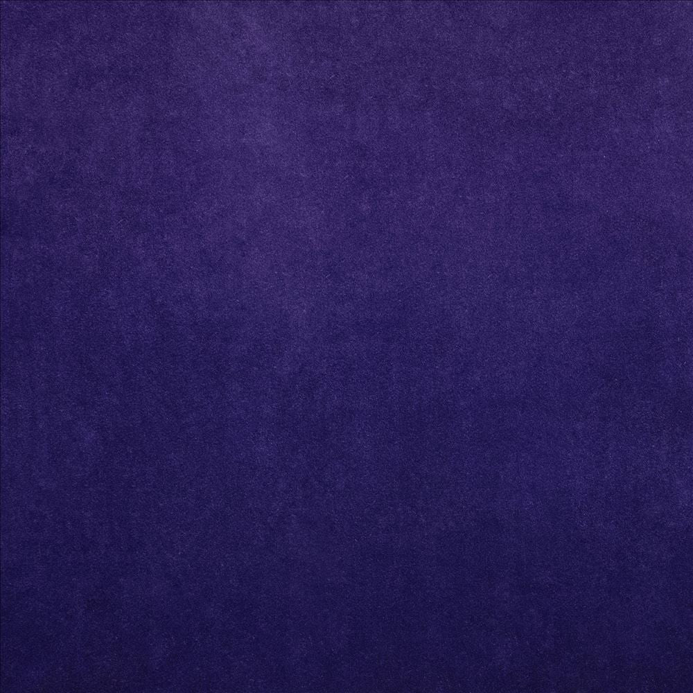Nampara Blue by Kasmir Fabric 5167 100% Polyester
 CHINA 105,000 Wyzenbeek Double Rubs </p><p>Repeat: Horizontal: N/A and Vertical: N/A 58 - Fabric Carolina -