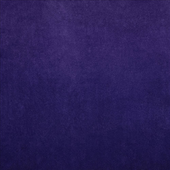Nampara Blue by Kasmir Fabric 5167 100% Polyester
 CHINA 105,000 Wyzenbeek Double Rubs </p><p>Repeat: Horizontal: N/A and Vertical: N/A 58 - Fabric Carolina -