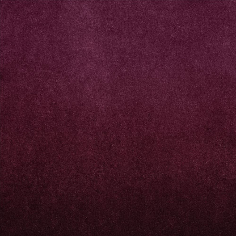 Nampara Bordeaux by Kasmir Fabric 5167 100% Polyester
 CHINA 105,000 Wyzenbeek Double Rubs </p><p>Repeat: Horizontal: N/A and Vertical: N/A 58 - Fabric Carolina -