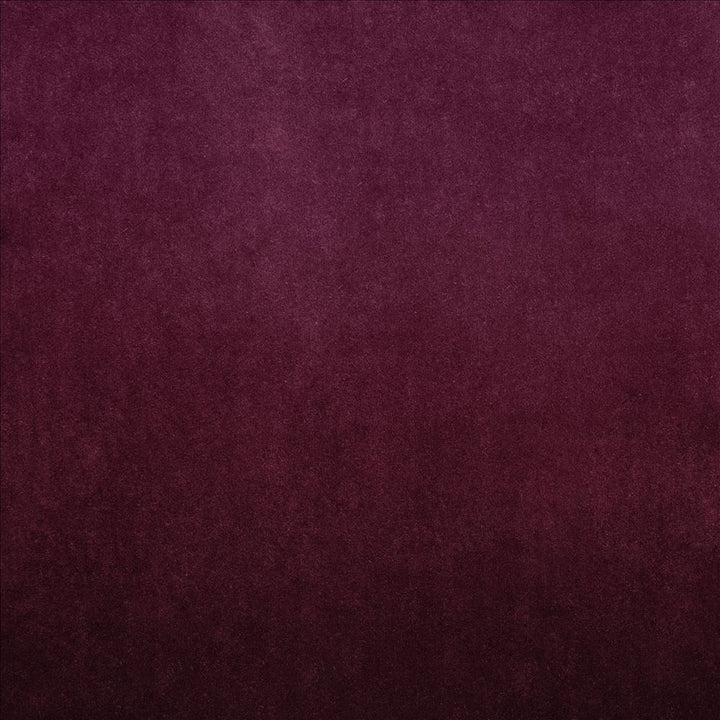 Nampara Bordeaux by Kasmir Fabric 5167 100% Polyester
 CHINA 105,000 Wyzenbeek Double Rubs </p><p>Repeat: Horizontal: N/A and Vertical: N/A 58 - Fabric Carolina -