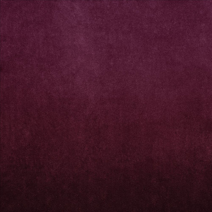 Nampara Bordeaux by Kasmir Fabric 5167 100% Polyester
 CHINA </p><p>Repeat: Horizontal: N/A and Vertical: N/A 58 - Fabric Carolina -