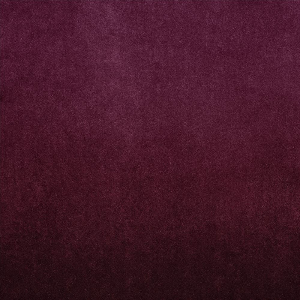 Nampara Bordeaux  by Kasmir Fabric See sample 100% Polyester
 CHINA 105,000 Wyzenbeek Double Rubs </p><p>Repeat: Horizontal: N/A and Vertical: N/A 58  - Fabric Carolina -