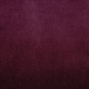 Nampara Bordeaux by Kasmir Fabric
