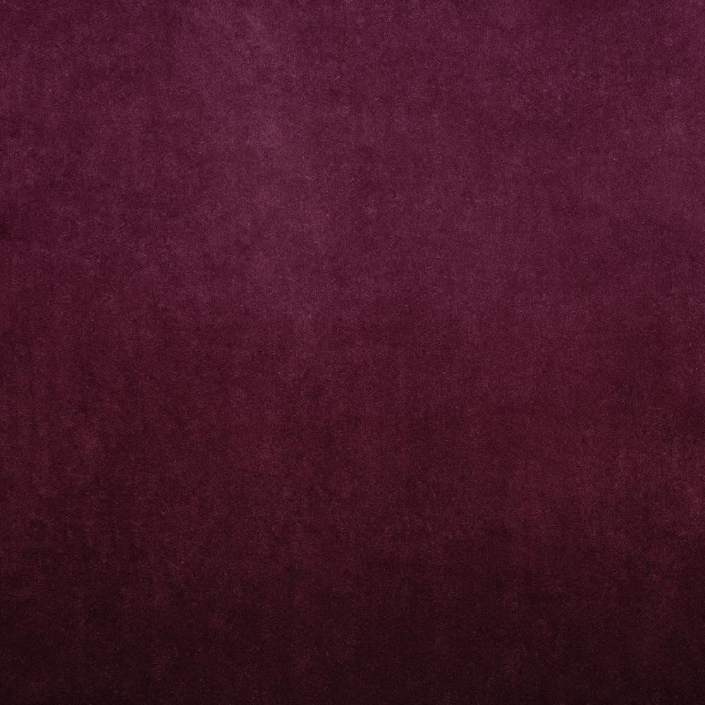 Nampara Bordeaux by Kasmir Fabric 5167 100% Polyester
 CHINA </p><p>Repeat: Horizontal: N/A and Vertical: N/A 58 - Fabric Carolina -