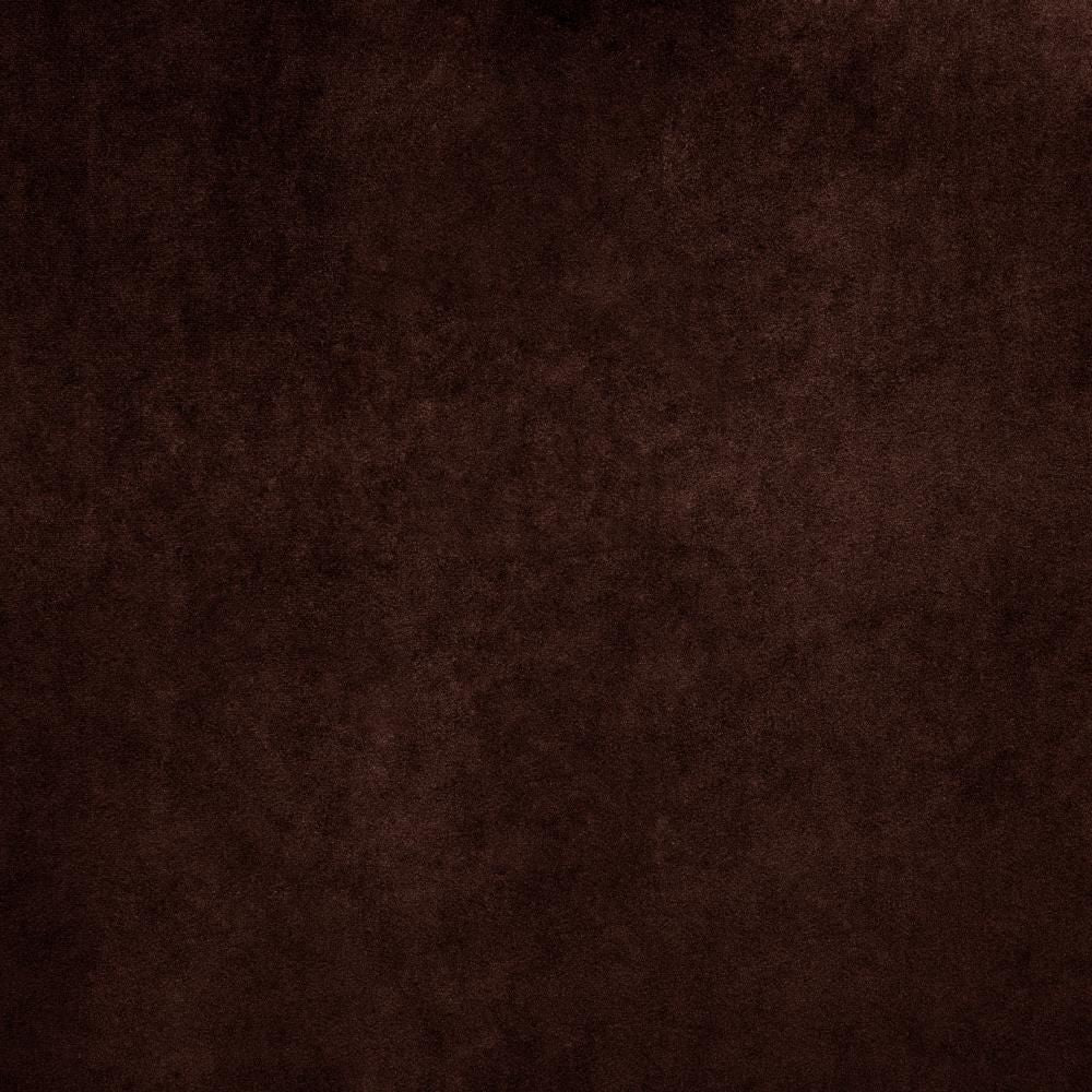 Nampara Brown by Kasmir Fabric 5167 100% Polyester
 CHINA </p><p>Repeat: Horizontal: N/A and Vertical: N/A 58 - Fabric Carolina -