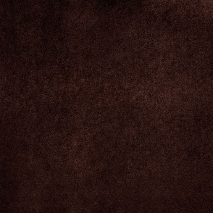 Nampara Brown by Kasmir Fabric 5167 100% Polyester
 CHINA 105,000 Wyzenbeek Double Rubs </p><p>Repeat: Horizontal: N/A and Vertical: N/A 58 - Fabric Carolina -