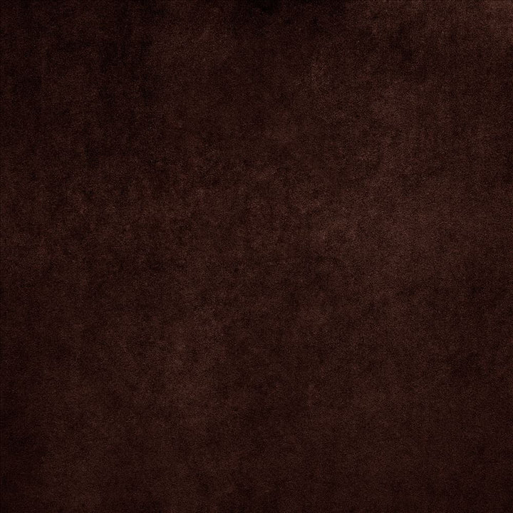 Nampara Brown by Kasmir Fabric 5167 100% Polyester
 CHINA 105,000 Wyzenbeek Double Rubs Horizontal: N/A and Vertical: N/A 58 - Fabric Carolina -