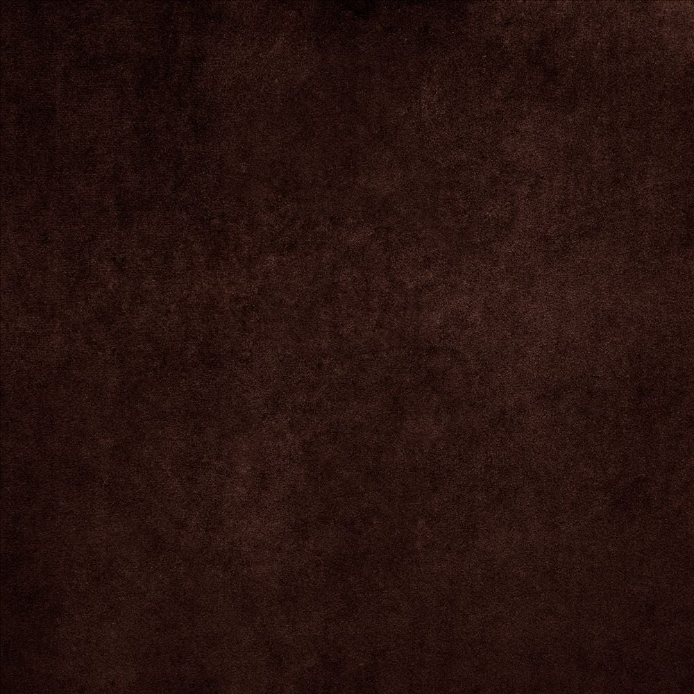 Nampara Brown by Kasmir Fabric 5167 100% Polyester
 CHINA </p><p>Repeat: Horizontal: N/A and Vertical: N/A 58 - Fabric Carolina -