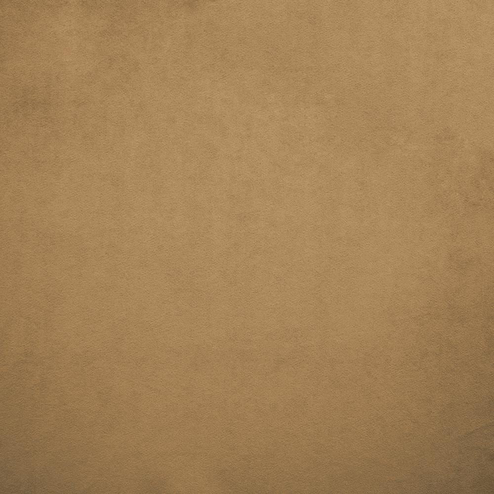 Nampara Cappuccino by Kasmir Fabric 5167 100% Polyester
 CHINA </p><p>Repeat: Horizontal: N/A and Vertical: N/A 58 - Fabric Carolina -