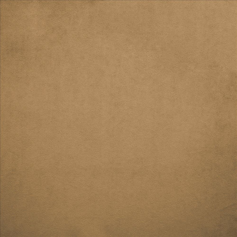 Nampara Cappuccino by Kasmir Fabric 5167 100% Polyester
 CHINA 105,000 Wyzenbeek Double Rubs </p><p>Repeat: Horizontal: N/A and Vertical: N/A 58 - Fabric Carolina -