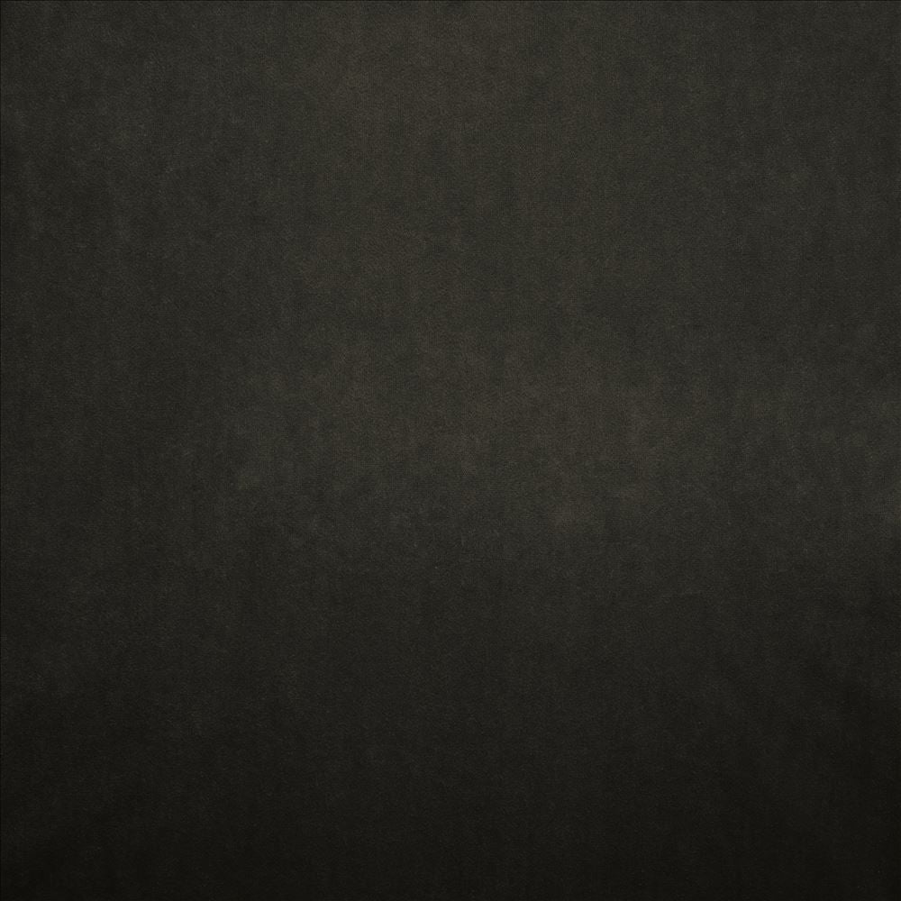 Nampara Charcoal  by Kasmir Fabric See sample 100% Polyester
 CHINA 105,000 Wyzenbeek Double Rubs </p><p>Repeat: Horizontal: N/A and Vertical: N/A 58  - Fabric Carolina -