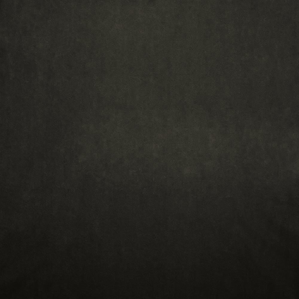 Nampara Charcoal by Kasmir Fabric 5167 100% Polyester
 CHINA </p><p>Repeat: Horizontal: N/A and Vertical: N/A 58 - Fabric Carolina -