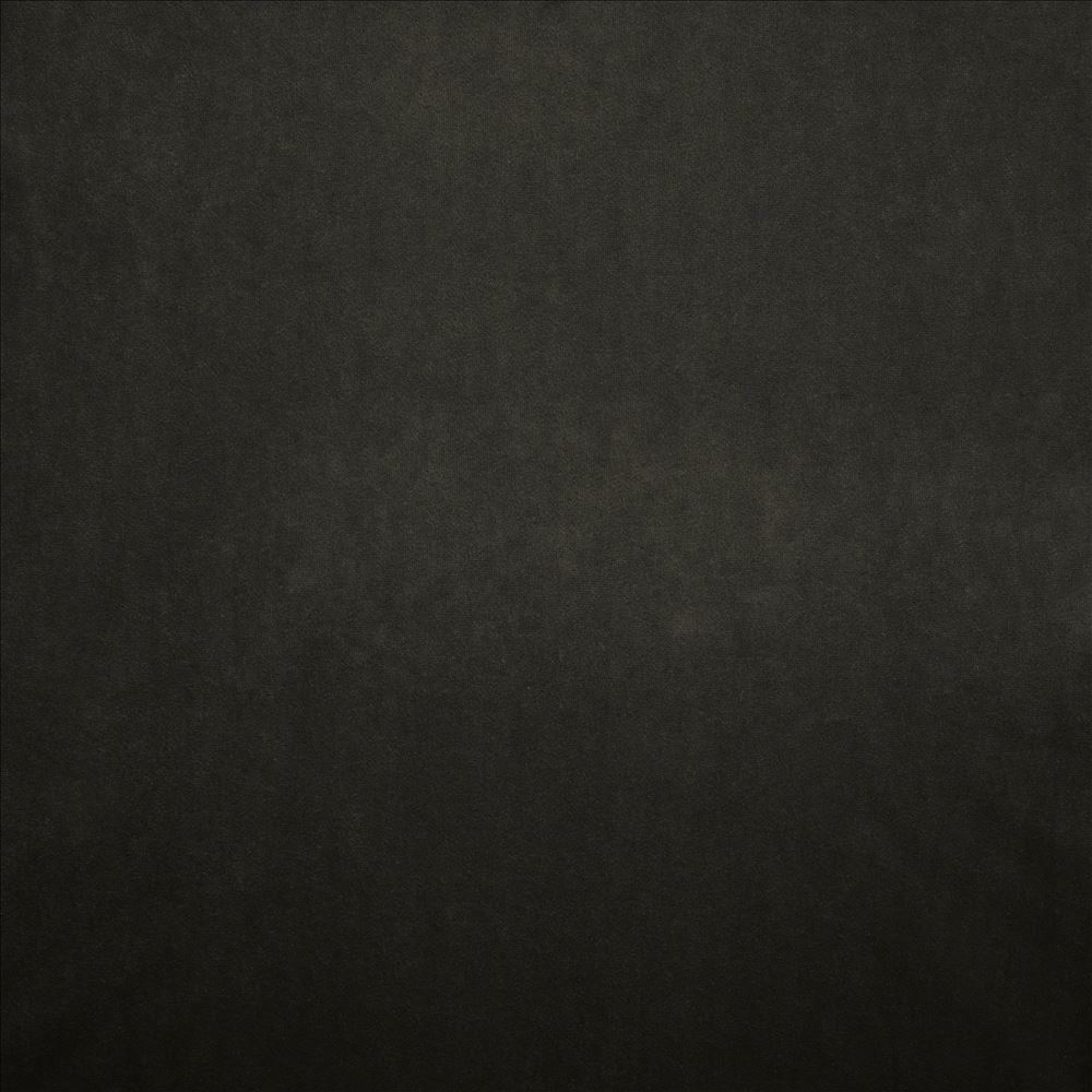 Nampara Charcoal by Kasmir Fabric 5167 100% Polyester
 CHINA 105,000 Wyzenbeek Double Rubs </p><p>Repeat: Horizontal: N/A and Vertical: N/A 58 - Fabric Carolina -