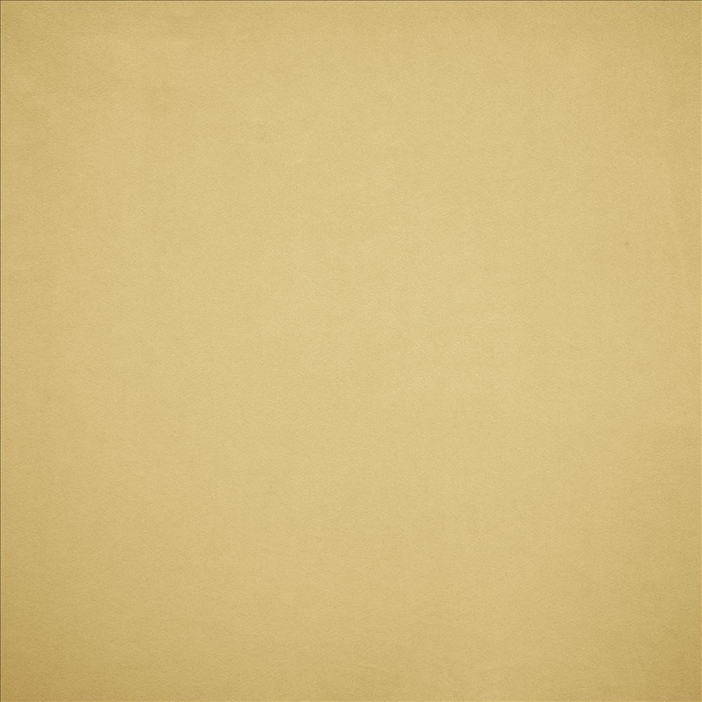 Nampara Cream  by Kasmir Fabric See sample 100% Polyester
 CHINA 105,000 Wyzenbeek Double Rubs </p><p>Repeat: Horizontal: N/A and Vertical: N/A 58  - Fabric Carolina -