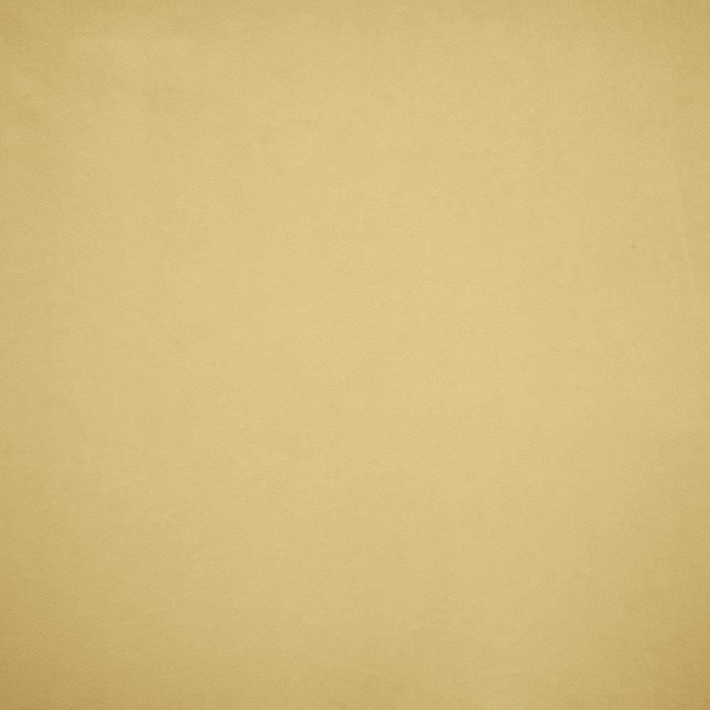 Nampara Cream by Kasmir Fabric 5167 100% Polyester
 CHINA </p><p>Repeat: Horizontal: N/A and Vertical: N/A 58 - Fabric Carolina -