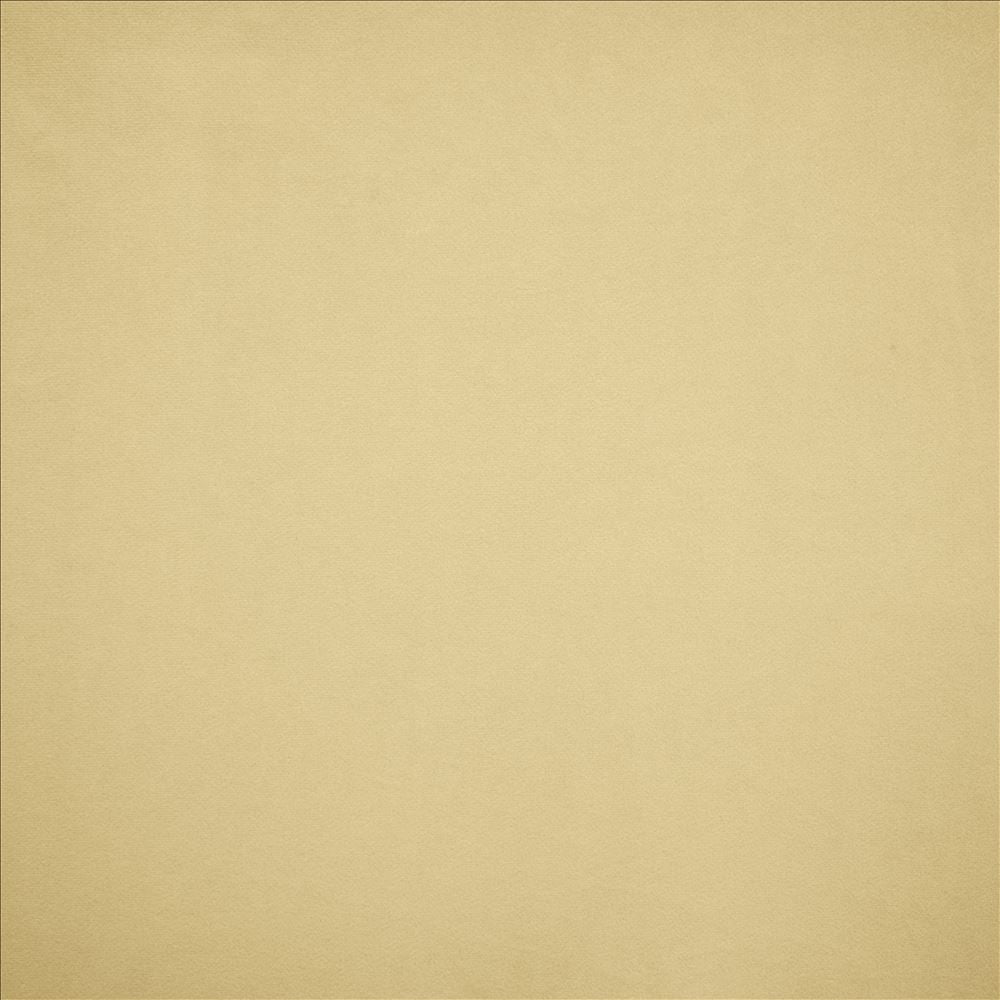 Nampara Ecru  by Kasmir Fabric See sample 100% Polyester
 CHINA 105,000 Wyzenbeek Double Rubs </p><p>Repeat: Horizontal: N/A and Vertical: N/A 58  - Fabric Carolina -