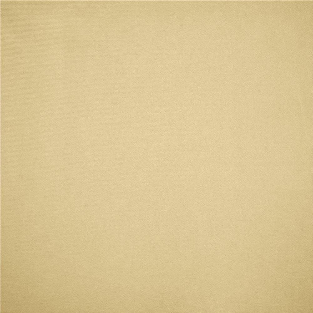 Nampara Ecru by Kasmir Fabric 5167 100% Polyester
 CHINA 105,000 Wyzenbeek Double Rubs </p><p>Repeat: Horizontal: N/A and Vertical: N/A 58 - Fabric Carolina -