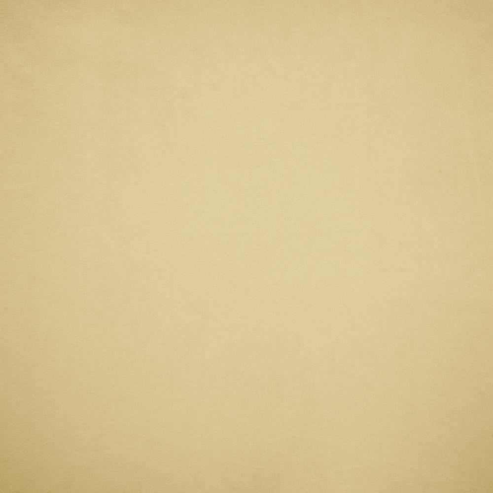 Nampara Ecru by Kasmir Fabric 5167 100% Polyester
 CHINA </p><p>Repeat: Horizontal: N/A and Vertical: N/A 58 - Fabric Carolina -