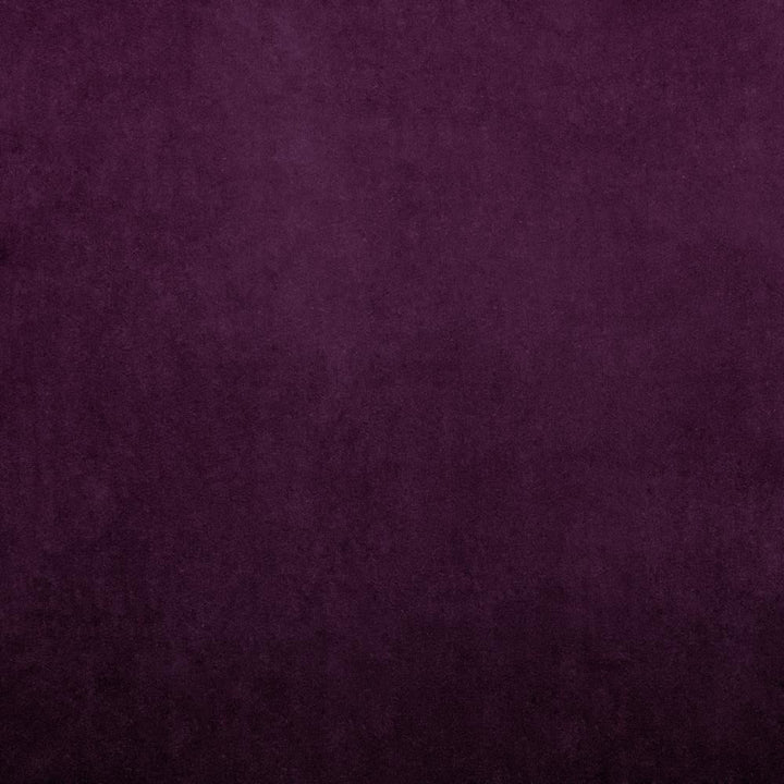 Nampara Eggplant by Kasmir Fabric 5167 100% Polyester
 CHINA </p><p>Repeat: Horizontal: N/A and Vertical: N/A 58 - Fabric Carolina -