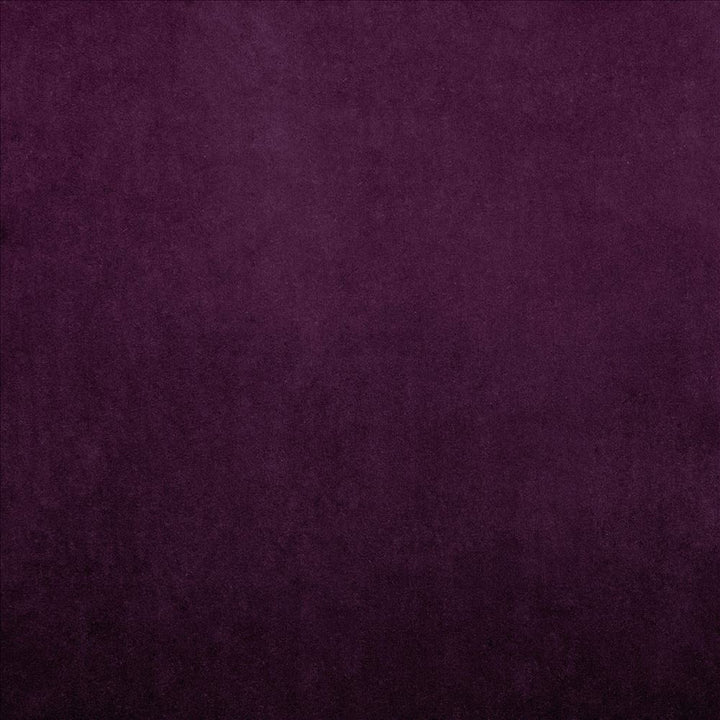 Nampara Eggplant by Kasmir Fabric 5167 100% Polyester
 CHINA 105,000 Wyzenbeek Double Rubs </p><p>Repeat: Horizontal: N/A and Vertical: N/A 58 - Fabric Carolina -