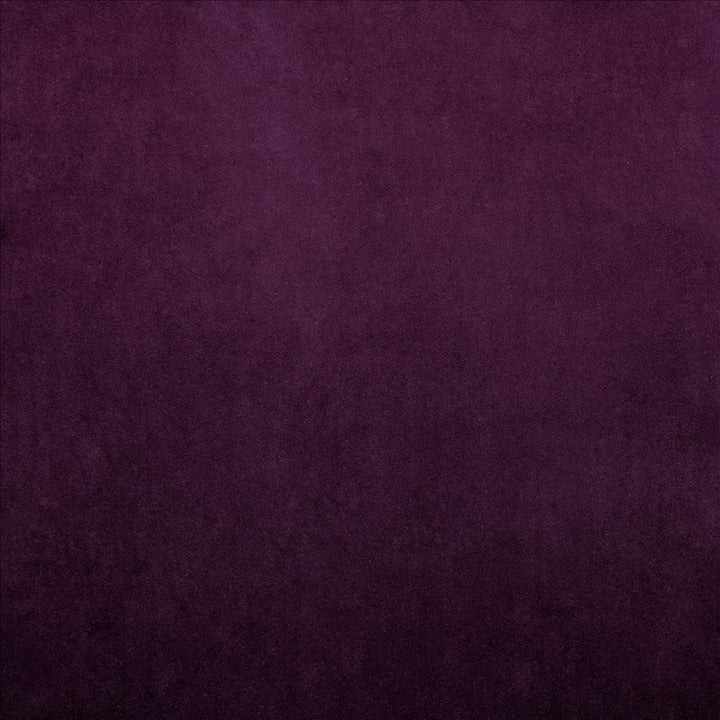 Nampara Eggplant by Kasmir Fabric 5167 100% Polyester
 CHINA </p><p>Repeat: Horizontal: N/A and Vertical: N/A 58 - Fabric Carolina -