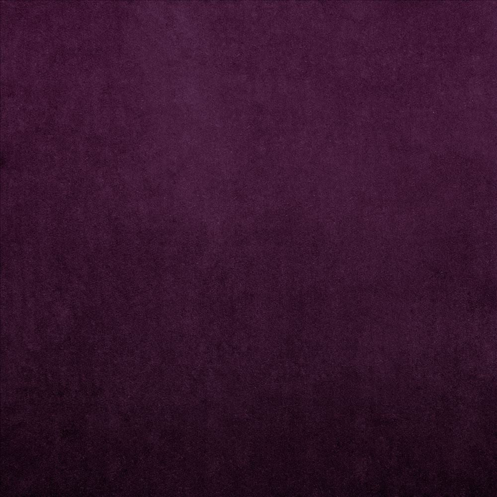 Nampara Eggplant by Kasmir Fabric 5167 100% Polyester
 CHINA </p><p>Repeat: Horizontal: N/A and Vertical: N/A 58 - Fabric Carolina -