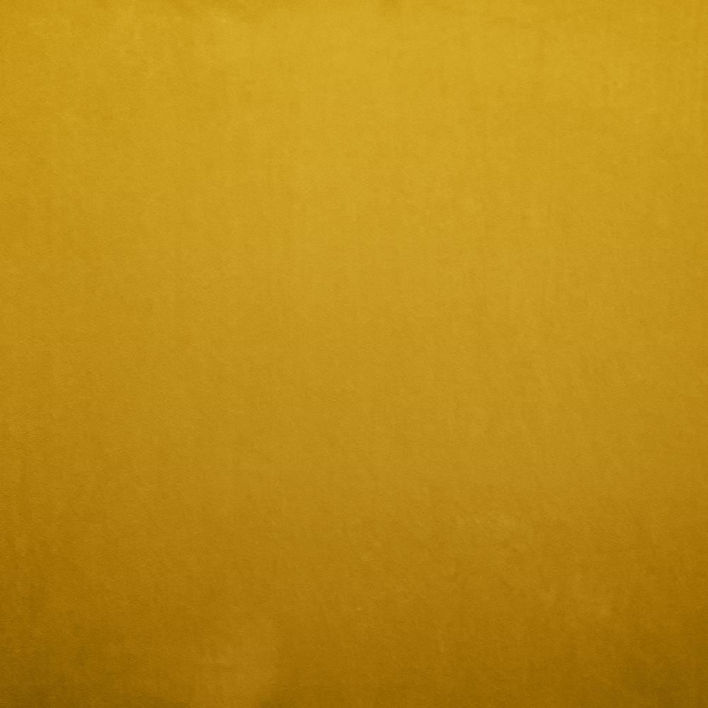 Nampara Gold by Kasmir Fabric 5167 100% Polyester
 CHINA </p><p>Repeat: Horizontal: N/A and Vertical: N/A 58 - Fabric Carolina -