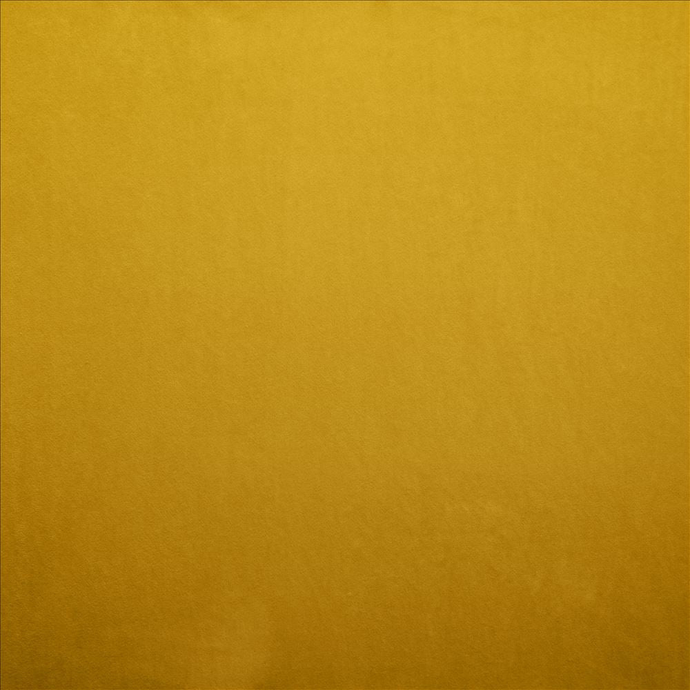 Nampara Gold by Kasmir Fabric 5167 100% Polyester
 CHINA </p><p>Repeat: Horizontal: N/A and Vertical: N/A 58 - Fabric Carolina -