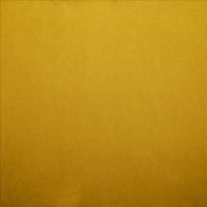 Nampara Gold by Kasmir Fabric
