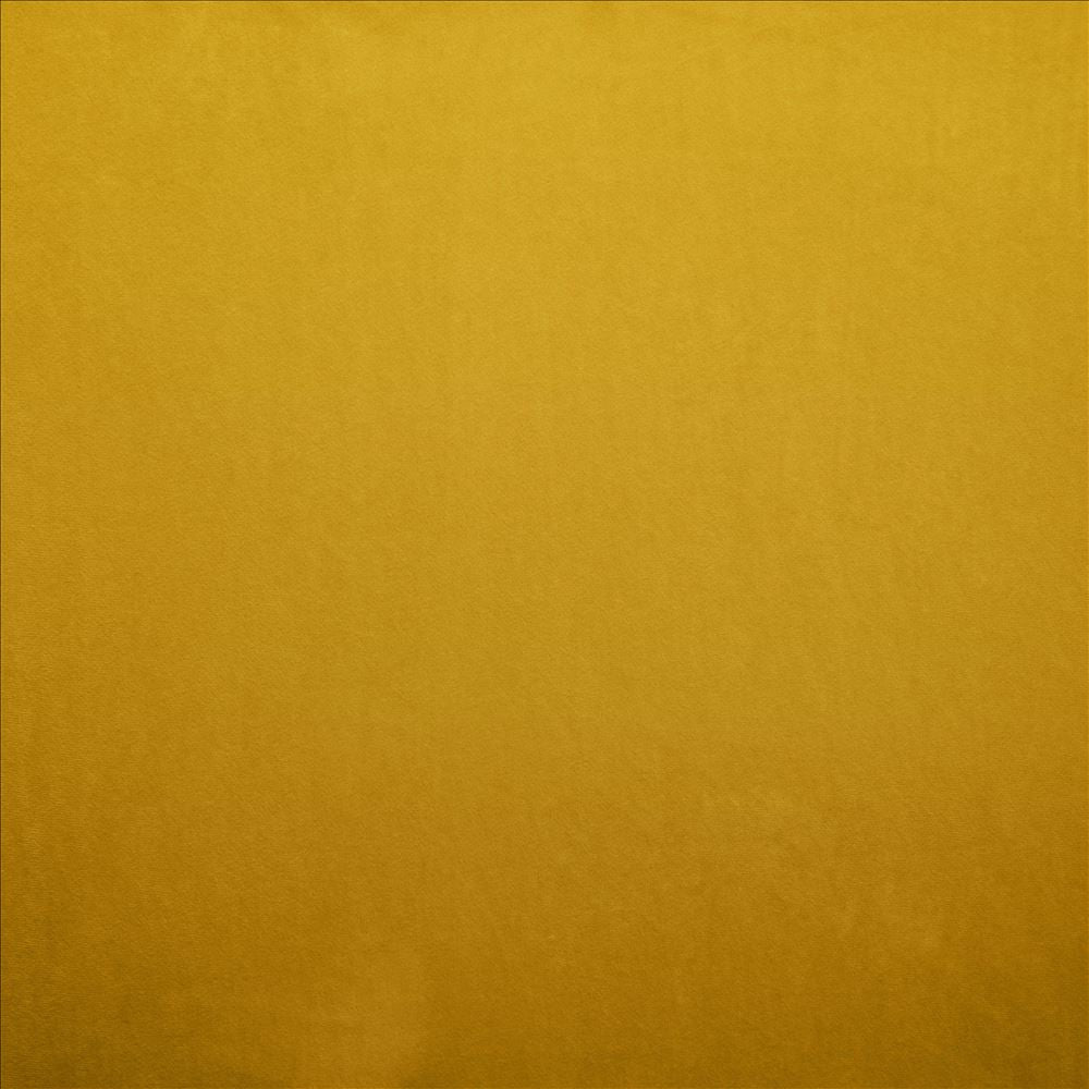 Nampara Gold by Kasmir Fabric 5167 100% Polyester
 CHINA 105,000 Wyzenbeek Double Rubs </p><p>Repeat: Horizontal: N/A and Vertical: N/A 58 - Fabric Carolina -