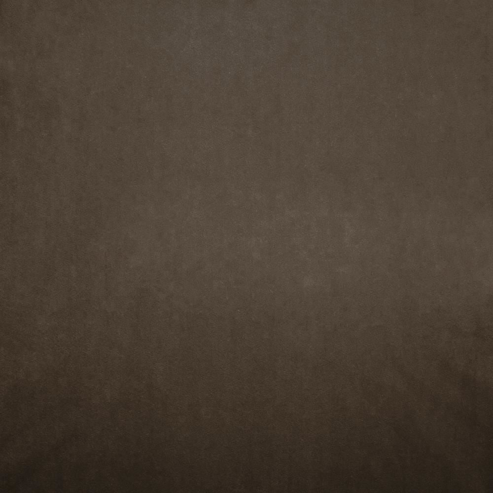 Nampara Granite by Kasmir Fabric 5167 100% Polyester
 CHINA </p><p>Repeat: Horizontal: N/A and Vertical: N/A 58 - Fabric Carolina -