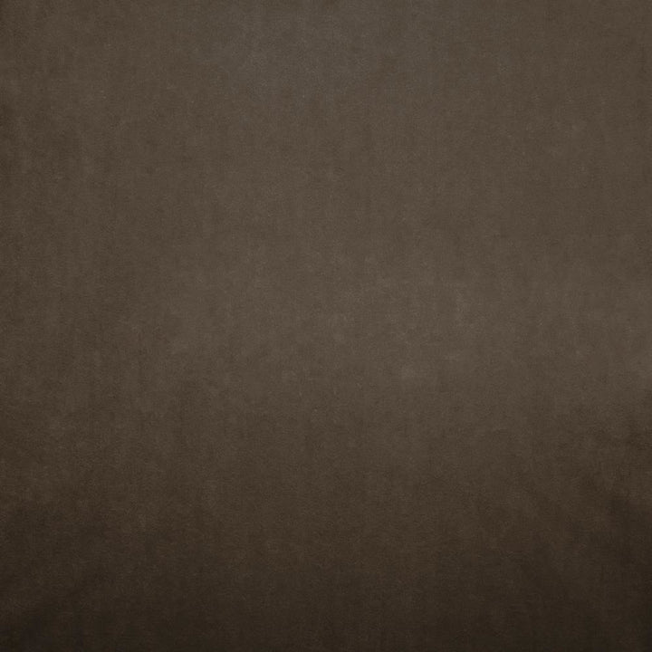 Nampara Granite by Kasmir Fabric 5167 100% Polyester
 CHINA </p><p>Repeat: Horizontal: N/A and Vertical: N/A 58 - Fabric Carolina -