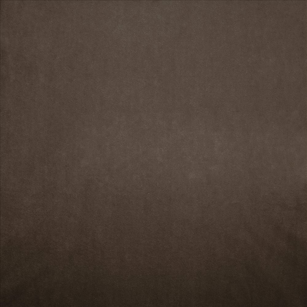 Nampara Granite by Kasmir Fabric 5167 100% Polyester
 CHINA 105,000 Wyzenbeek Double Rubs </p><p>Repeat: Horizontal: N/A and Vertical: N/A 58 - Fabric Carolina -