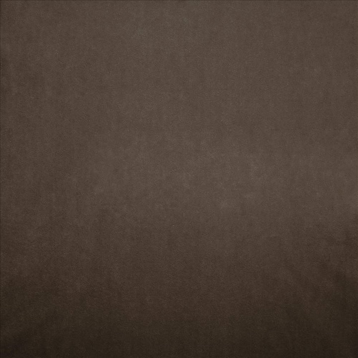 Nampara Granite by Kasmir Fabric 5167 100% Polyester
 CHINA 105,000 Wyzenbeek Double Rubs </p><p>Repeat: Horizontal: N/A and Vertical: N/A 58 - Fabric Carolina -
