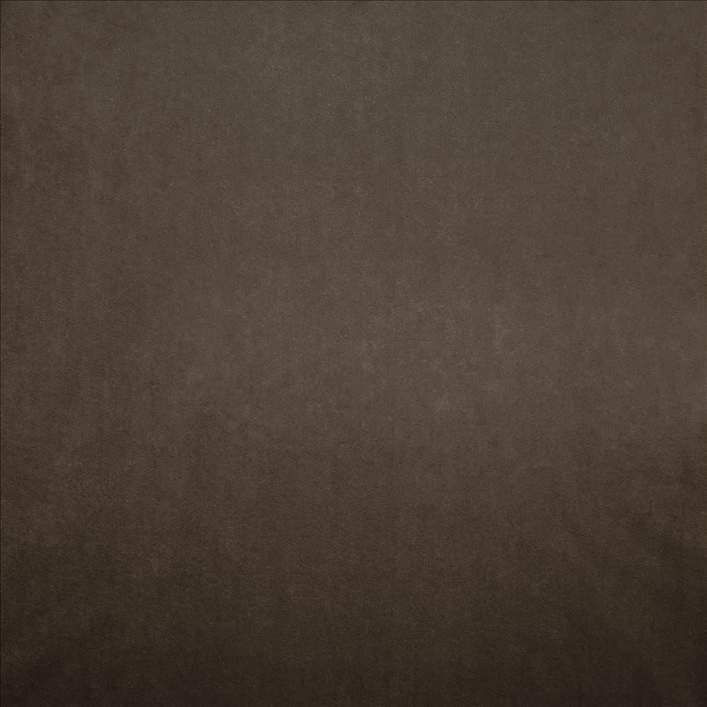 Nampara Granite by Kasmir Fabric 5167 100% Polyester
 CHINA </p><p>Repeat: Horizontal: N/A and Vertical: N/A 58 - Fabric Carolina -