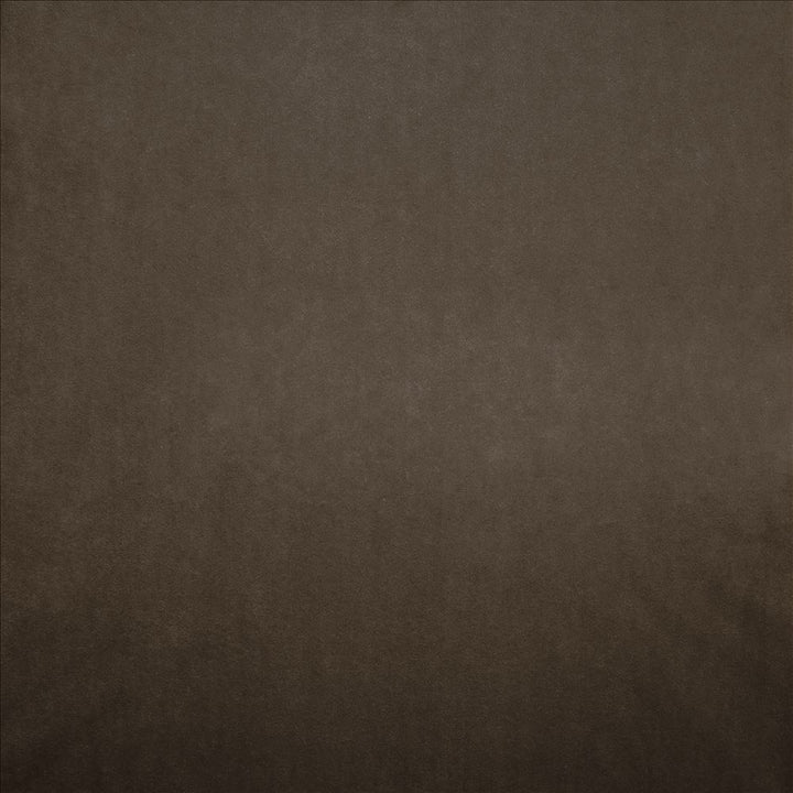 Nampara Granite by Kasmir Fabric 5167 100% Polyester
 CHINA 105,000 Wyzenbeek Double Rubs Horizontal: N/A and Vertical: N/A 58 - Fabric Carolina -