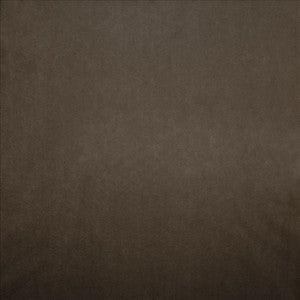 Nampara Granite by Kasmir Fabric