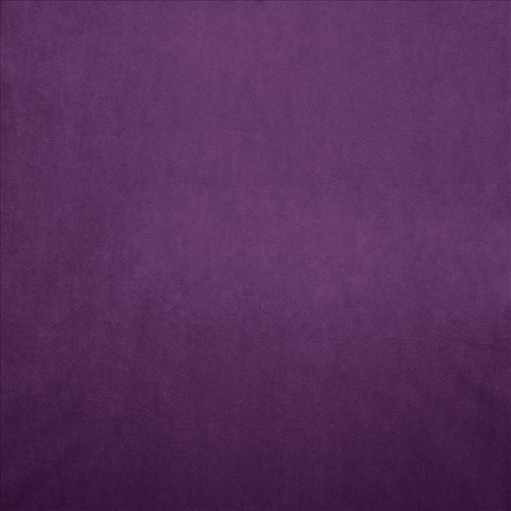 Nampara Grape by Kasmir Fabric 5167 100% Polyester
 CHINA 105,000 Wyzenbeek Double Rubs Horizontal: N/A and Vertical: N/A 58 - Fabric Carolina -